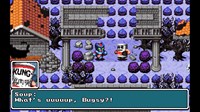 screenshot3