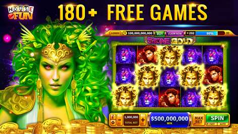 Free Slots Games To Play Online | Live Casino Free No Deposit Online