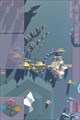 RTS CRAFT