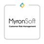 Customer Risk Management icon