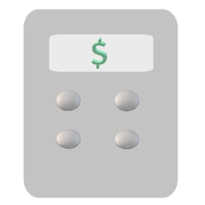 Calculate Budget