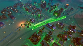 SteamWorld Build を購入 | Xbox