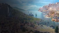 The Settlers®: New Allies Édition Deluxe