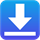 Bulk File Downloader