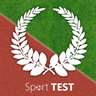 Sport Test