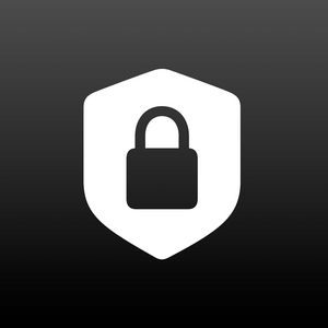 File and Folder Encryptor
