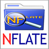 NFlate