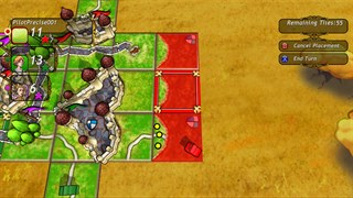 Carcassonne を購入 Xbox
