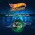 HOT WHEELS™ - TMNT Raphael - Xbox Series X|S