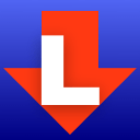 Lazada Images Downloader icon