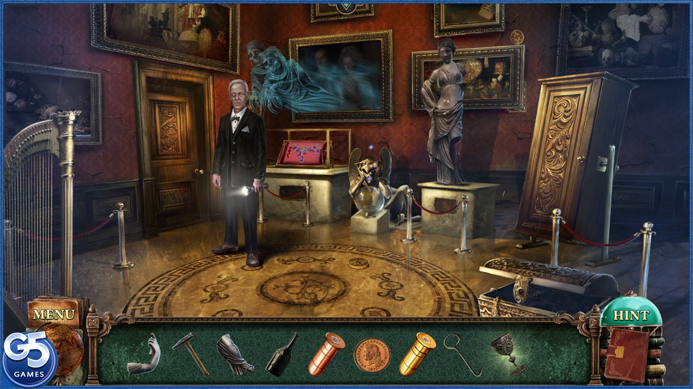 Lost souls 1. Dark fall: the journal. Dark fall: lost souls. Lost souls игра. The lost soul.