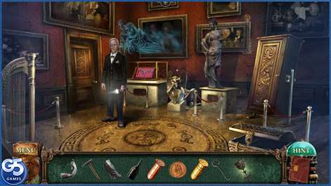 Lost Souls 2 HD (Full) Screenshots 2