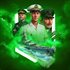 World of Warships: Legends – Crème de la crème
