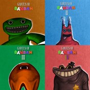 sottotitoli non disponibili