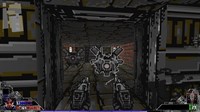 screenshot4