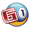 GamePoint Flash Enabler icon