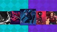 Neon Master Bundle
