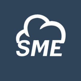 Cloud File Explorer
