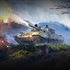 War Thunder - Type 69-IIa Bundle