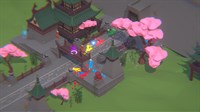 screenshot1