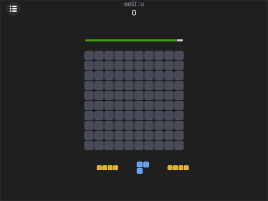 Play Blocks screenshot 5