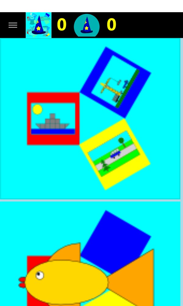 POKE-3D — 7