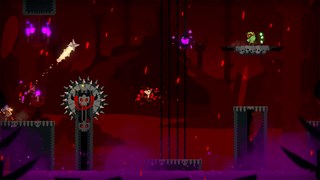 EleMetals Deluxe Edition screenshot 4