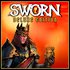 SWORN - Digital Deluxe Edition