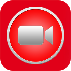 Download Screen Recorder in Windows 10 Full HD