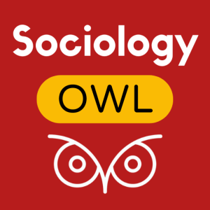 Sociology OWL