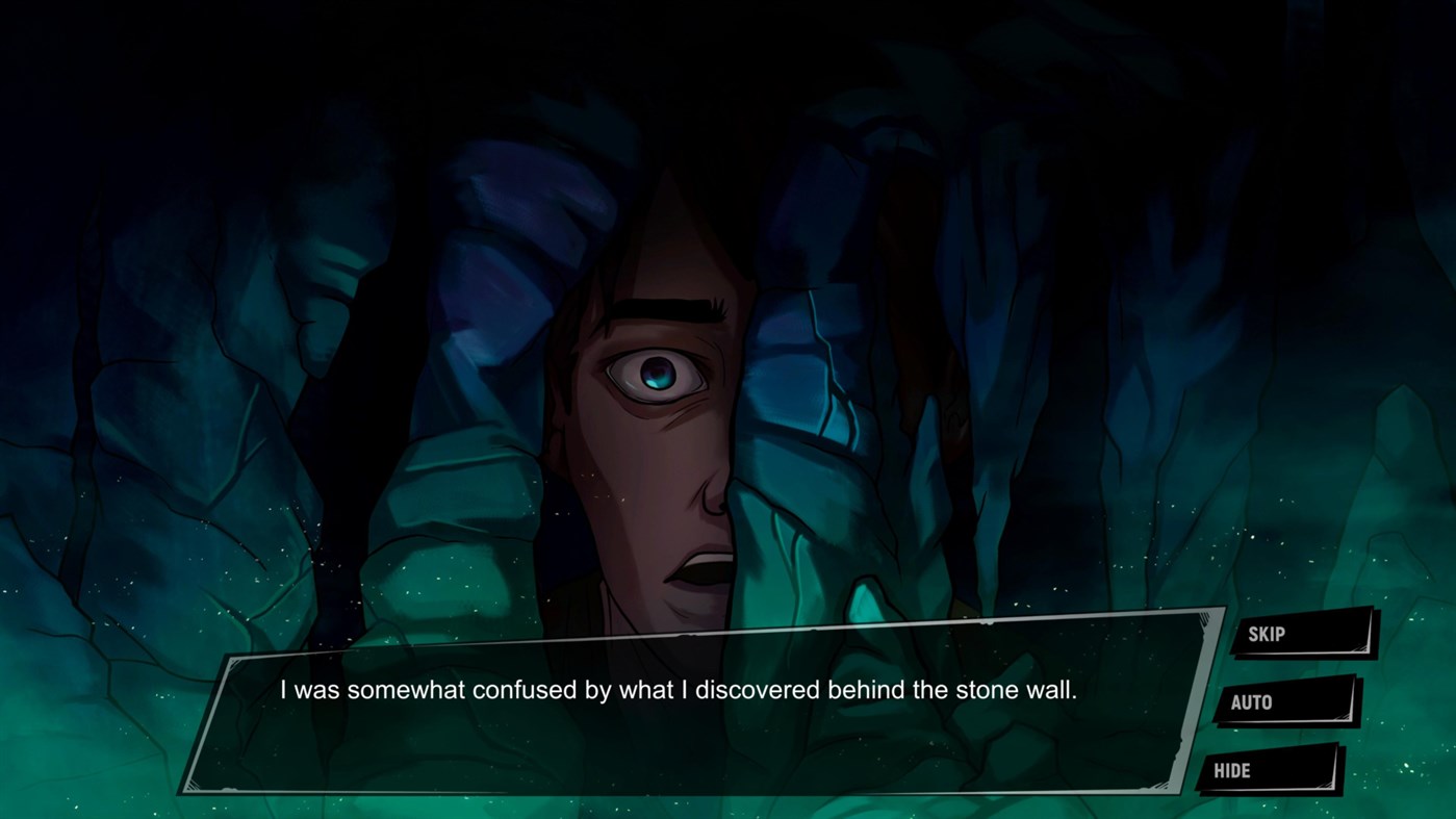 #5. Deep Under (Xbox) 由: Ratalaika Games S.L.