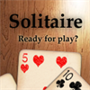 Pasjans/Solitaire