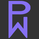 PublishWide Sync icon