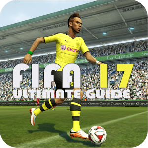 FIFA 17 Ultimate Walkthrough