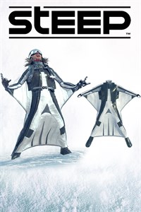 БЕЛЫЙ ВИНГСЬЮТ