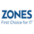 Microsoft 365 Adoption: 2 Day Implementation icon