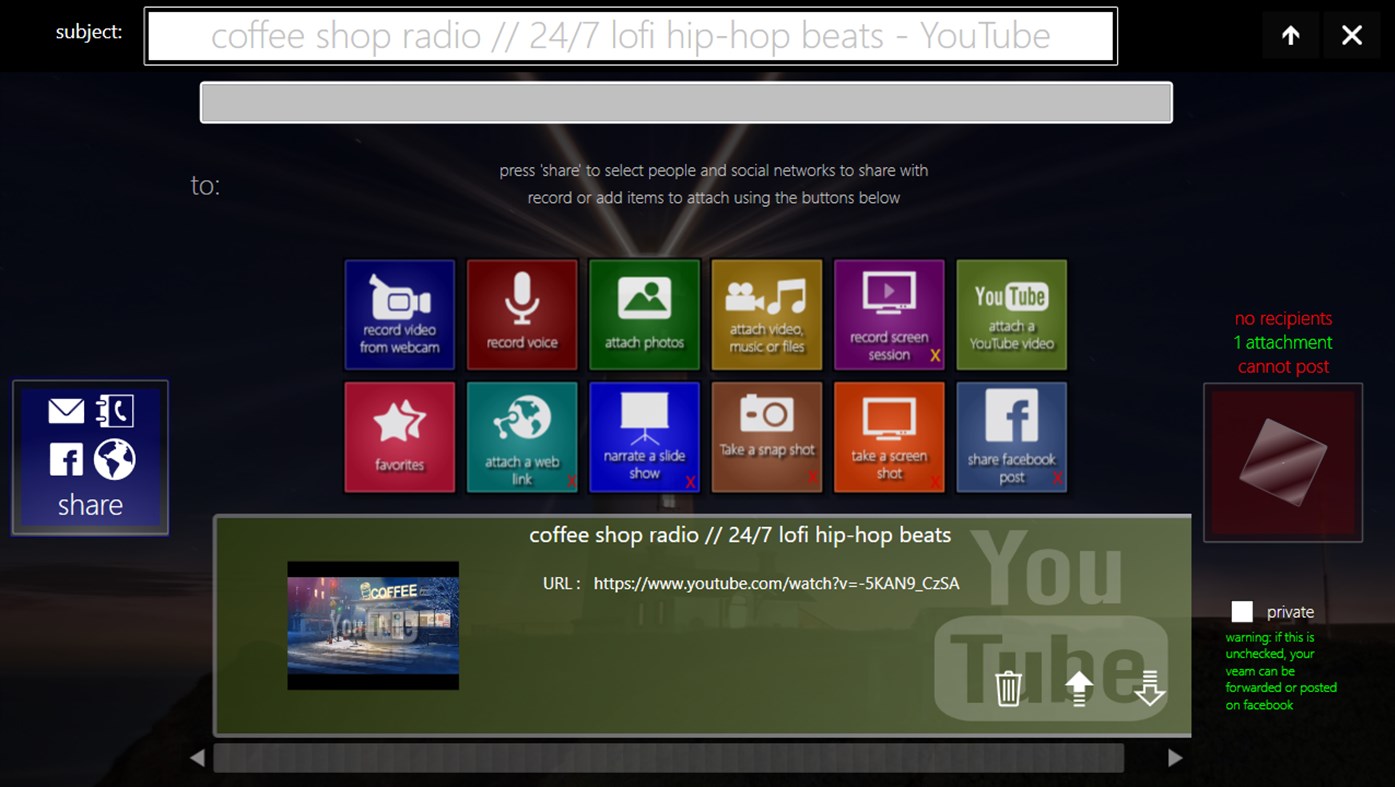 #5. Veamcast (Windows) 由: Veamcast