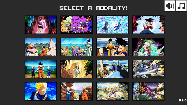 Heroes Jigsaw Puzzle Quest screenshot 2