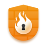 DNS Firewall by KeepSolid