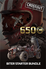 Poster de 9P9KK1C7CKPH