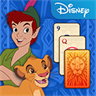 Disney Solitaire