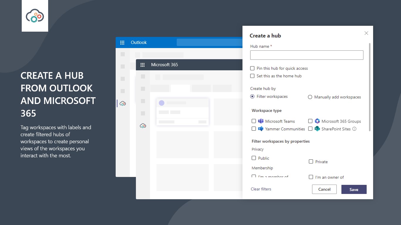 Snapshot 4 of MyHub