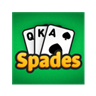 Spades ‣