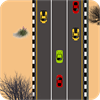 Super Car Racing