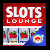 Slots Lounge