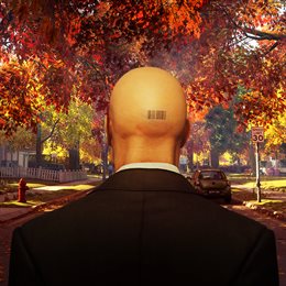 Aperçu HITMAN 2 - Pack Whittleton Creek