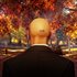 HITMAN 2 - Pack Whittleton Creek