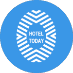 HotelToday