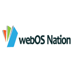 WebOS Nation