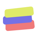 Automatically Group Tabs icon